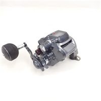 １6プレイズ４００